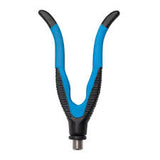 Zebco Trophy Rod Rest Heads