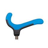 Zebco Trophy Rod Rest Heads