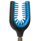 Zebco Trophy Rod Rest Heads