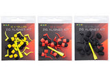 E-S-P Zig Aligner Kits