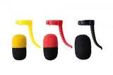 E-S-P Zig Aligner Kits