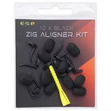 E-S-P Zig Aligner Kits