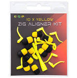E-S-P Zig Aligner Kits