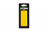 Korda Zig Foam