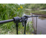 Avid Lok Down Landing Net Holder