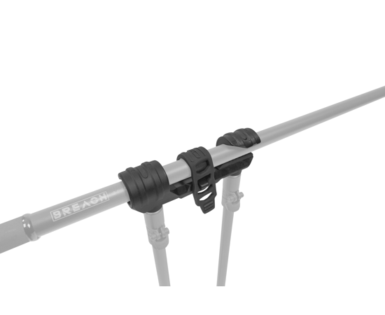 Avid Lok Down Landing Net Holder