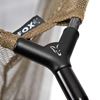 Fox EOS-X 42" Landing Net & 6ft Handle