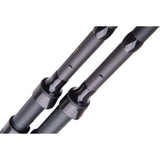Wychwood Riot Recoil 10ft 3.5lb 50mm / TE FS XD Fishing Rod