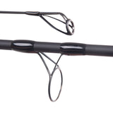 Wychwood Riot Recoil 10ft 3.5lb 50mm / TE FS XD Fishing Rod
