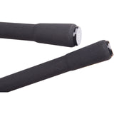 Wychwood Riot Recoil 10ft 3.5lb 50mm / TE FS XD Fishing Rod