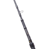 Wychwood Riot Recoil 10ft 3.5lb 50mm / TE FS XD Fishing Rod