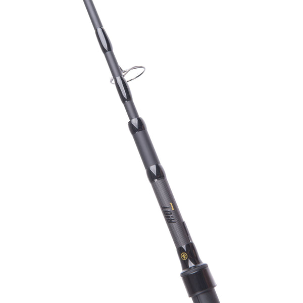 Wychwood Riot Recoil 10ft 3.5lb 50mm / TE FS XD Fishing Rod