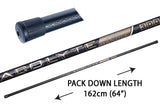 Drennan Acolyte Pro Landing Net Handles