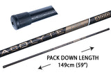 Drennan Acolyte Pro Landing Net Handles