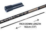 Drennan Acolyte Pro Landing Net Handles