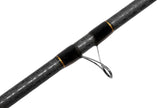Drennan Acolyte 13ft Ultra Float Rod