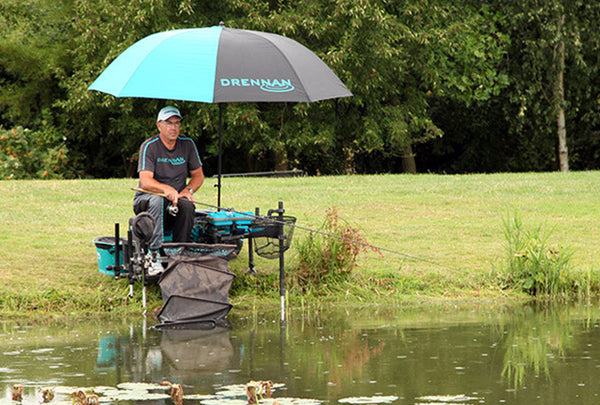 Drennan Umbrella 50"