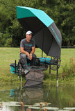 Drennan Umbrella 50"