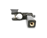 Korum Anychair Adaptor 2