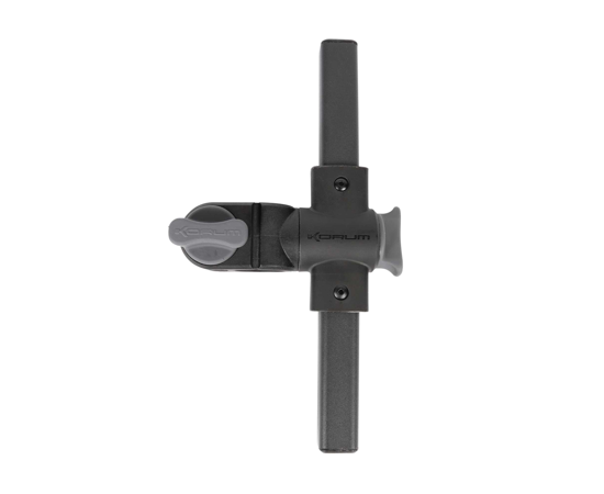 Korum Anychair Adaptor 2