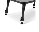 Avid Revolve Bivvy Table