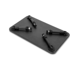 Avid Revolve Bivvy Table