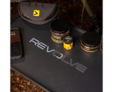 Avid Revolve Bivvy Table