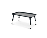 Avid Revolve Bivvy Table