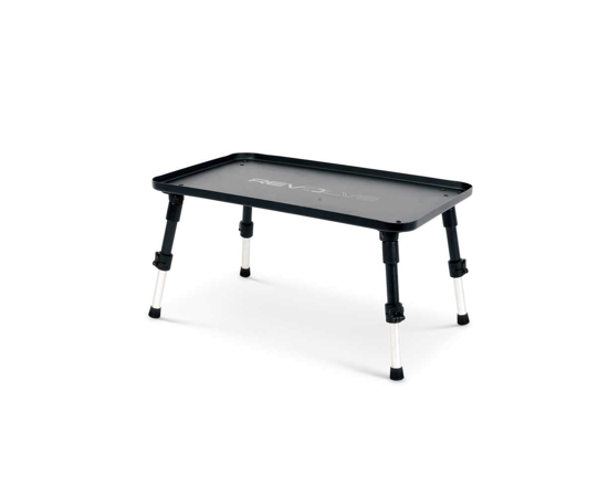 Avid Revolve Bivvy Table