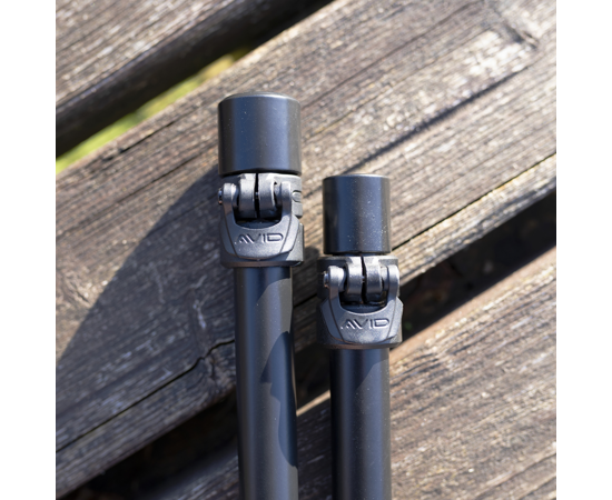 Avid Carp Lok Down 36" Storm Pole