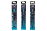 Drennan Ready Tied River Pole Rigs