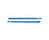 Preston Innovations Bander/Disgorger Twin Pack