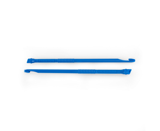 Preston Innovations Bander/Disgorger Twin Pack