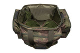 E-S-P Camo Compact Carryall 35 litre