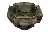 E-S-P Camo Carryall 35ltr