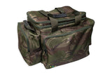 E-S-P Camo Barra Bag 50ltr