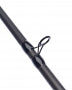 Daiwa Black Widow 6' 6" Jerk Bait Rod 150g - 1 Piece