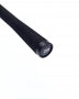 Daiwa Black Widow 6' 6" Jerk Bait Rod 150g - 1 Piece