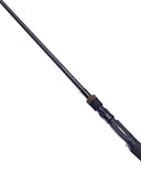 Daiwa Black Widow 6' 6" Jerk Bait Rod 150g - 1 Piece