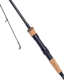 Daiwa Black Widow 7 - 28g Lure Rod 8ft