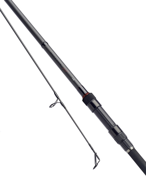 Daiwa Black Widow XT 12ft Carp Rods