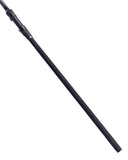 Daiwa Black Widow XT 10ft 3.5lb Carp Rods