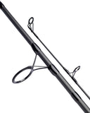 Daiwa Black Widow XT 10ft 3.5lb Carp Rods