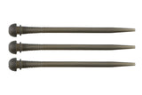 Fox Edges Naturals Tadpole Inline Insert