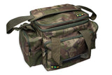 E-S-P Camo Compact Carryall 35 litre