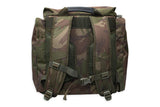 E-S-P Camo Rucksack 40ltr