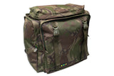 E-S-P Camo Rucksack 40ltr