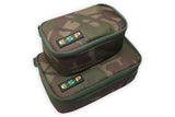 E-S-P Tackle Cases