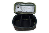 E-S-P Tackle Cases