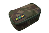 E-S-P Tackle Cases